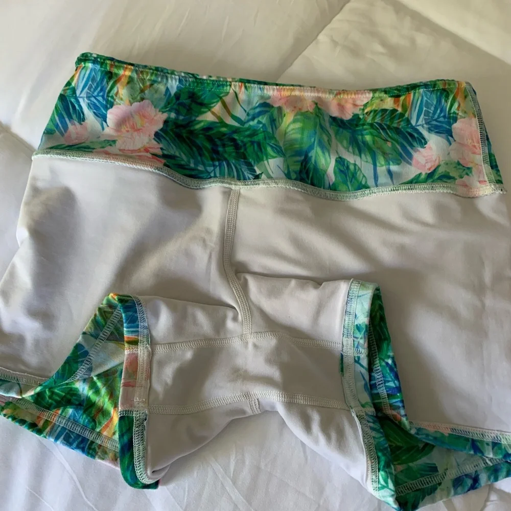 FLEO Power High Rise PHR - Picture 3 of 3